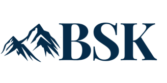 BSK Tax Advisors