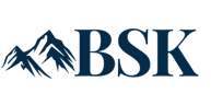 BSK 400x200-1