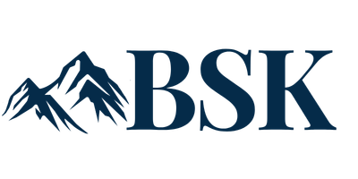 BSK 400x200
