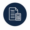 Tax