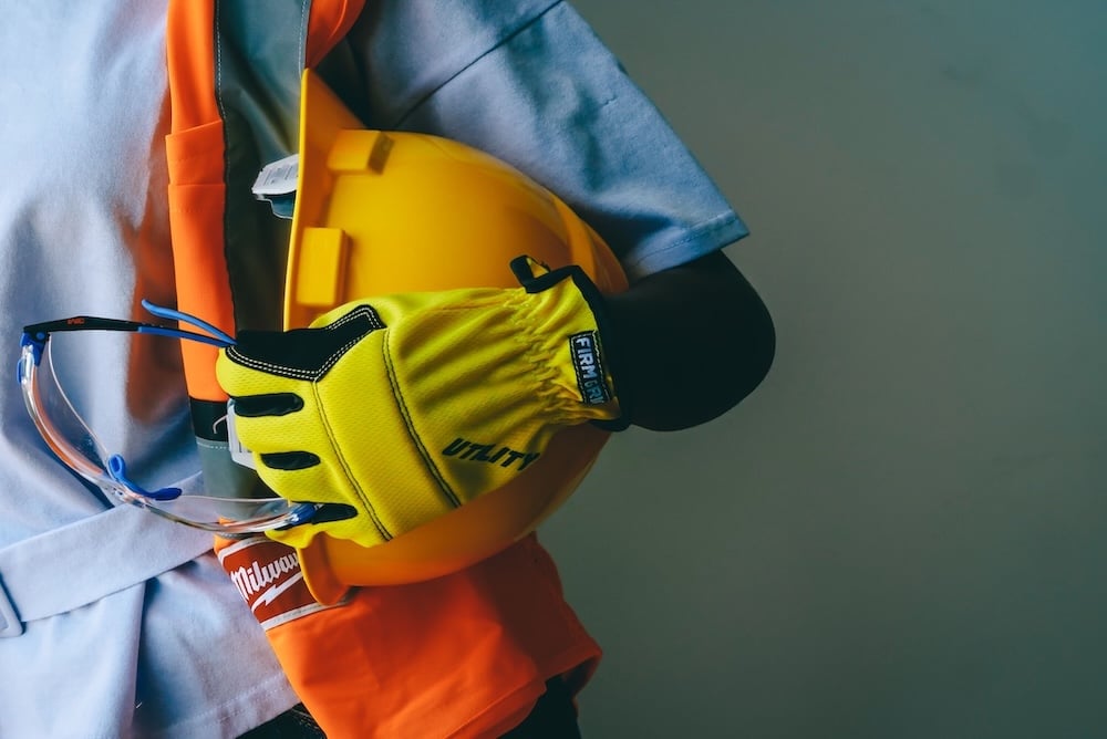 Construction Worker Gear-1