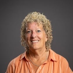 Diane Smith HR 2