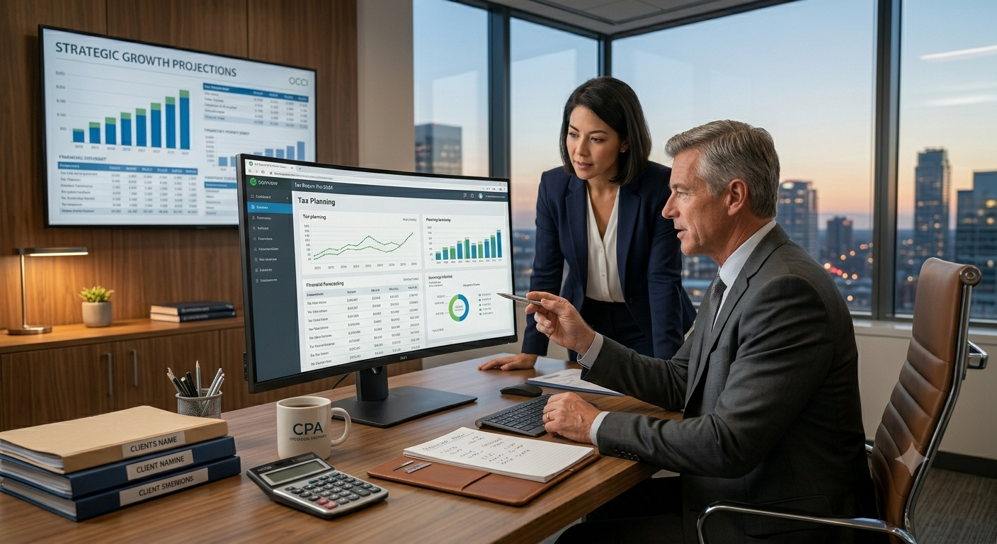 cpa article