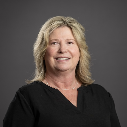 Robin L. Kaminski, CPA