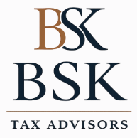 BSK Tax Advisors