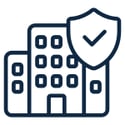 audit_and_assurance