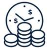 payroll