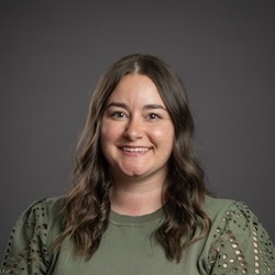 Ashley M. Kaminski