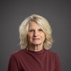 Cheryl Gamache