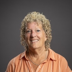 Diane Smith HR 2