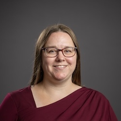 Katie L. Poore