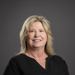 Robin Kaminski