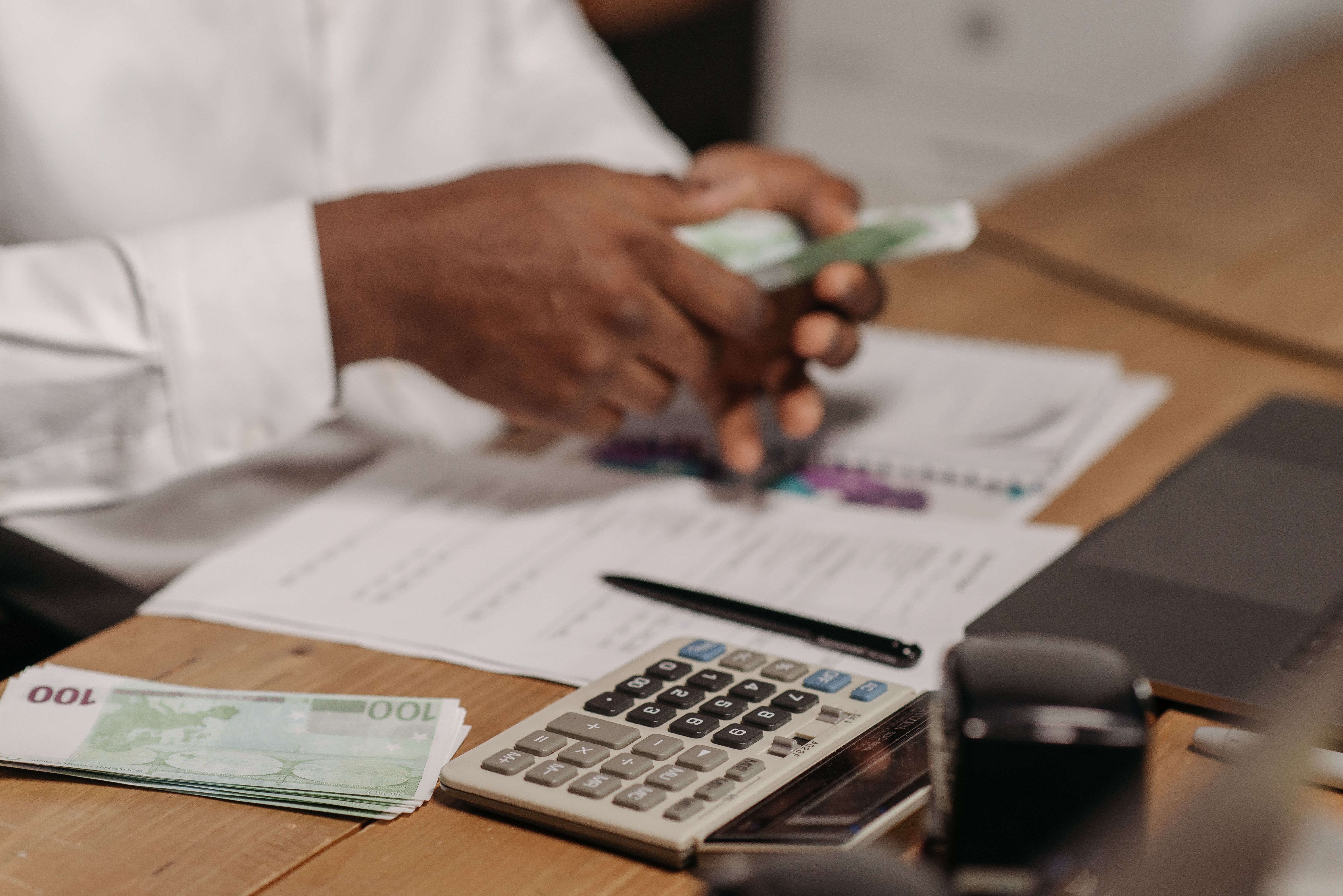 7 Common Payroll Mistakes Small Business Owners Should Avoid