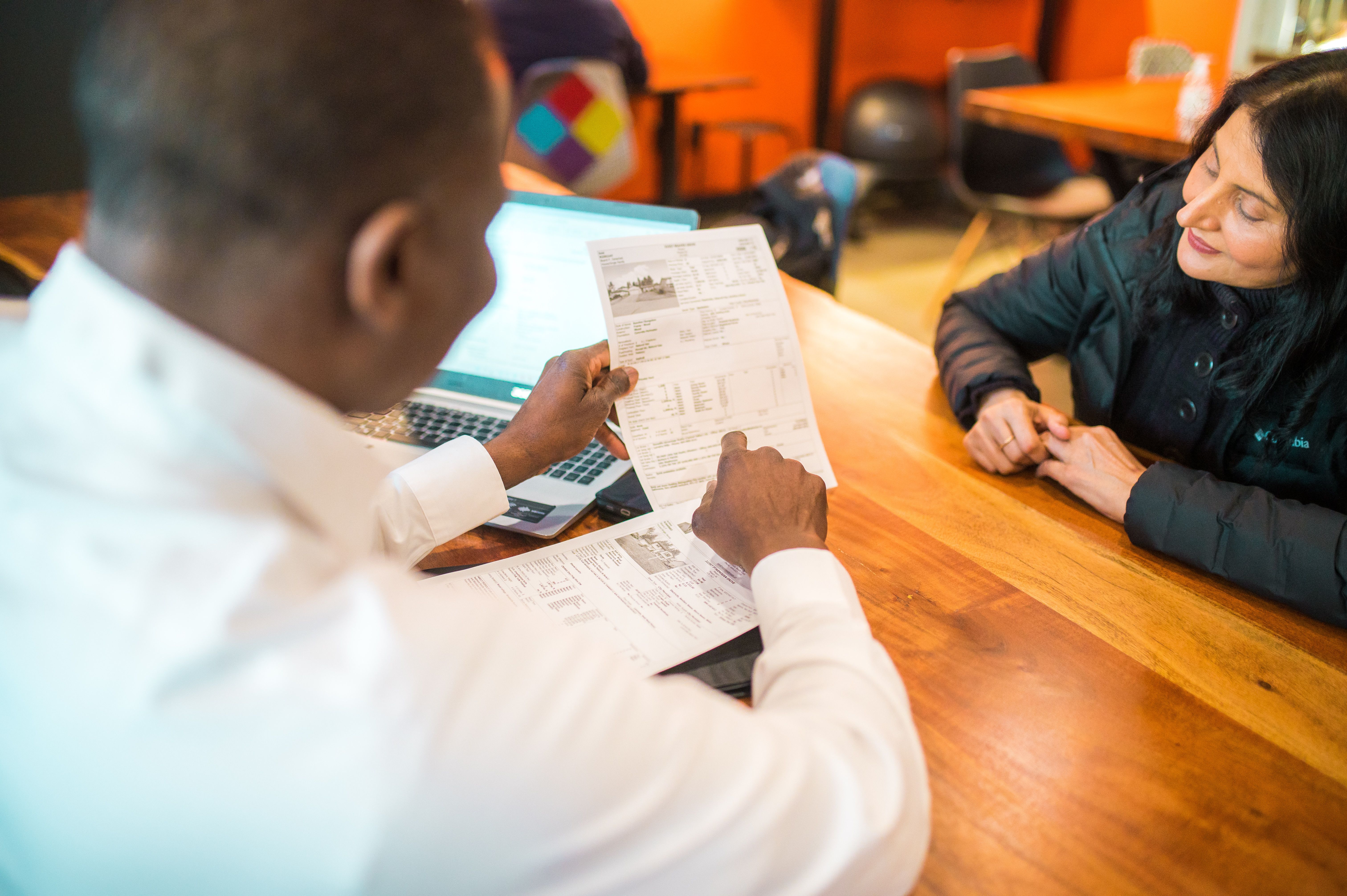 Audit vs. Review vs. Compilation: Which Does Your Business Need?